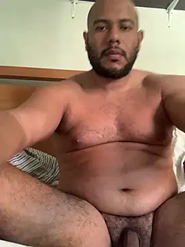 kioluy online show from 13, 3, 2026