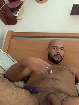 kioluy online show from 15, 9, 2025