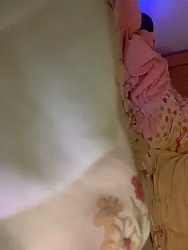 kioluy online show from 12, 4, 2026