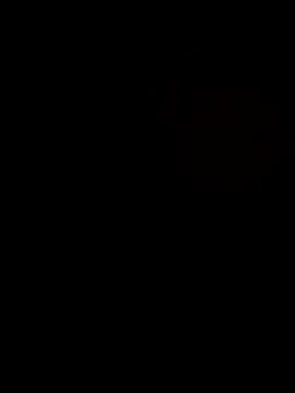 kioluy online show from 30, 9, 2025