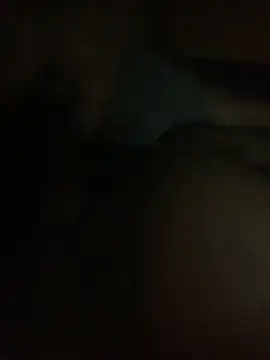 kioluy online show from 4, 4, 2026