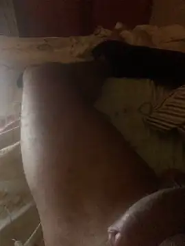 kioluy online show from 13, 9, 2025