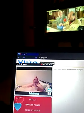 kioluy online show from 12, 9, 2025