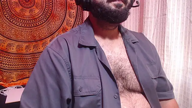 ucsip19 online show from 4, 10, 2025