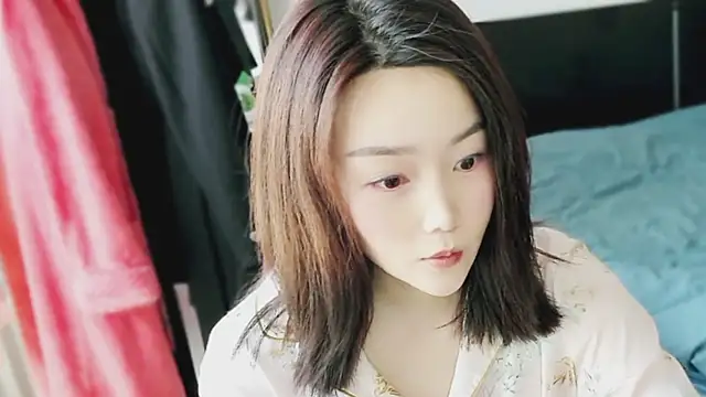 LonicDisk online show from 24, 1, 2025