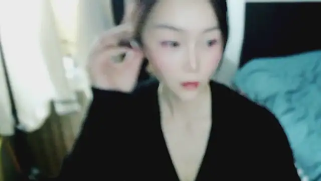 LonicDisk online show from 25, 1, 2025