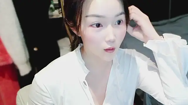 LonicDisk online show from 24, 1, 2025