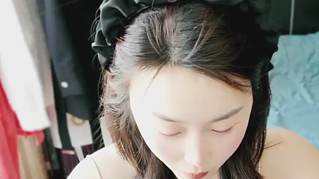 LonicDisk online show from 25, 1, 2025