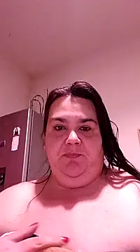 Snapshot of Niny84 chatting on 15, 1, 2025 Niny84 online show from 15, 1, 2025