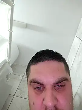 Mikii90xh online show from 31, 3, 2026