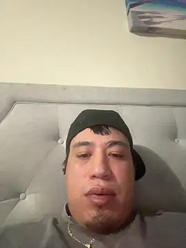 Richyyyybouyyy online show from 19, 5, 2026