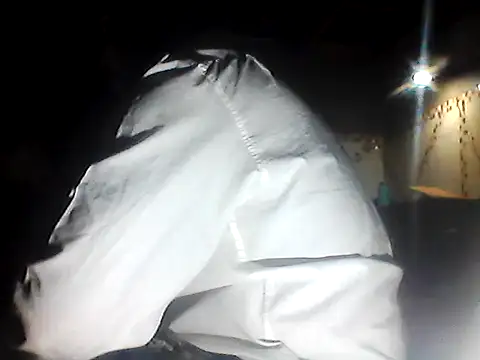 bigtswakalaka online show from 2, 11, 2025