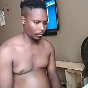 bigtswakalaka online show from 23, 4, 2026