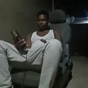 bigtswakalaka online show from 11, 3, 2026