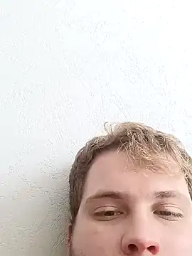 Sexebon01 online show from 18, 12, 2024