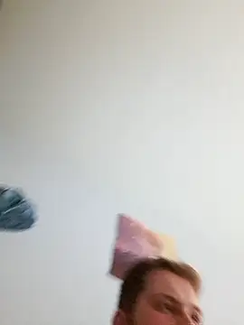 Sexebon01 online show from 6, 1, 2025