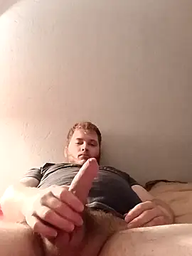 Sexebon01 online show from 7, 12, 2024