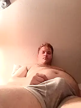 Sexebon01 online show from 20, 12, 2024