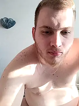 Sexebon01 online show from 22, 11, 2025