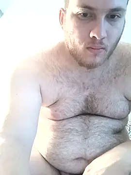 Sexebon01 online show from 21, 10, 2025