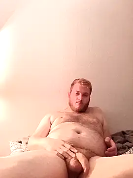 Sexebon01 online show from 13, 11, 2025