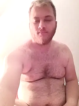 Sexebon01 online show from 2, 11, 2025