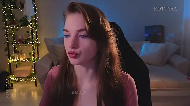 -Kottyaa- online show from 6, 11, 2025