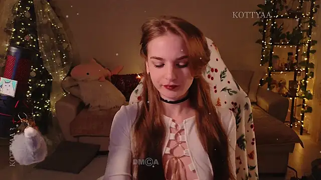 -Kottyaa- online show from 15, 1, 2026