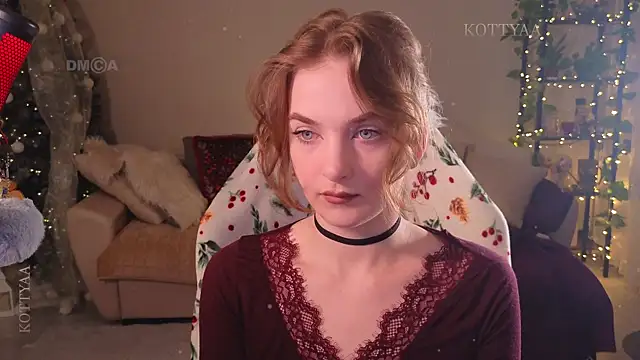 -Kottyaa- online show from 6, 1, 2026