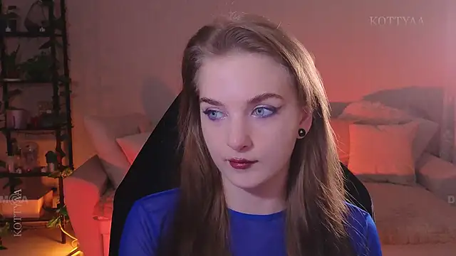 -Kottyaa- online show from 27, 10, 2025