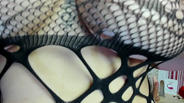 AngeleRoux online show from 20, 3, 2025