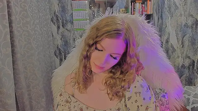 JuxxxsyBunx online show from 11, 11, 2025