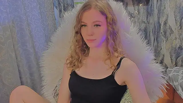 JuxxxsyBunx online show from 13, 11, 2025