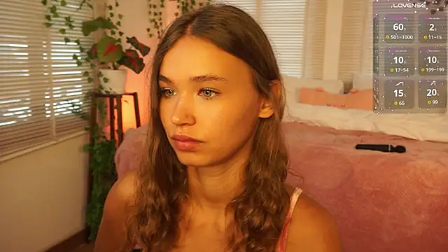 lexicoyy  online show from 7, 2, 2026