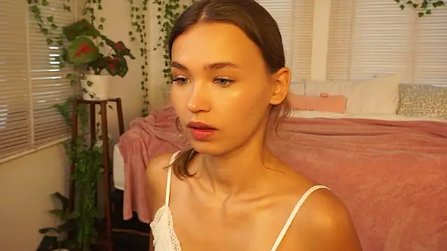 lexicoyy  online show from 8, 1, 2026