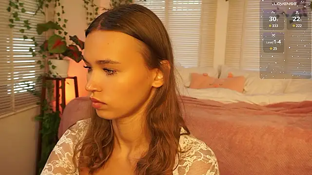 lexicoyy  online show from 8, 2, 2026