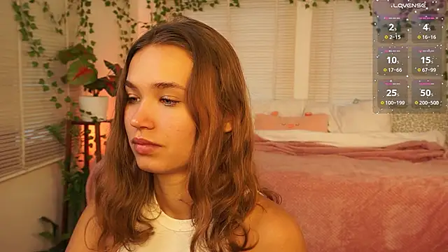 lexicoyy  online show from 24, 11, 2025