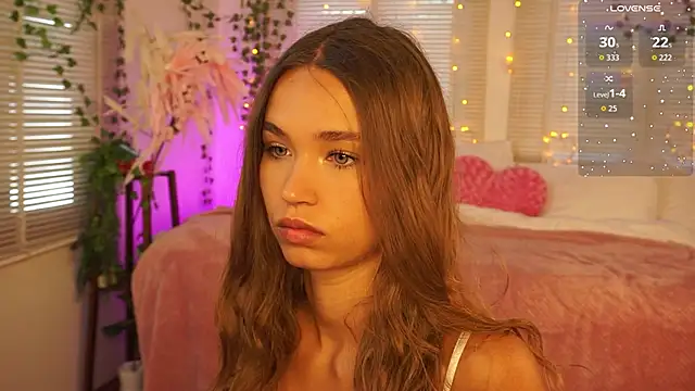 lexicoyy  online show from 21, 2, 2026