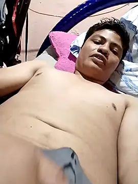 juan56900 online show from 22, 12, 2025