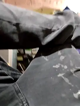 juan56900 online show from 18, 3, 2026