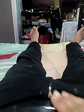 juan56900 online show from 22, 4, 2026