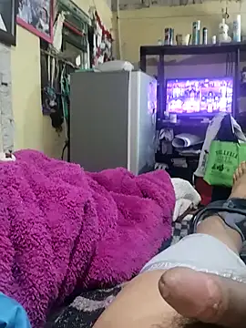 juan56900 online show from 27, 11, 2025