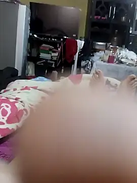 juan56900 online show from 14, 4, 2026