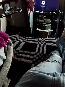 juan56900 online show from 10, 2, 2026