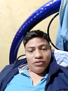 juan56900 online show from 19, 11, 2025