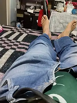 juan56900 online show from 5, 12, 2025