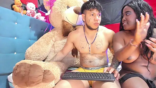 Snapshot of daamonxxx19 chatting on 13, 3, 2025 daamonxxx19 online show from 13, 3, 2025