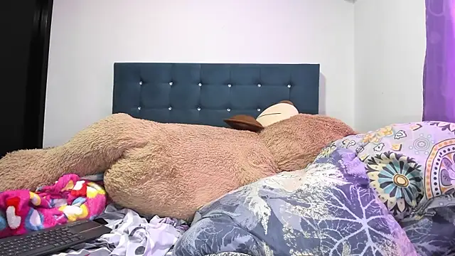 daamonxxx19 online show from 9, 1, 2026