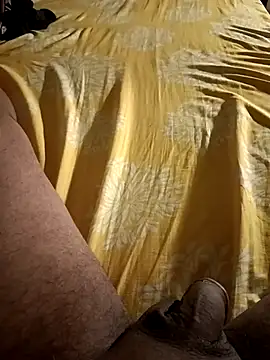 Hot boy Rudra online show from 3, 3, 2026