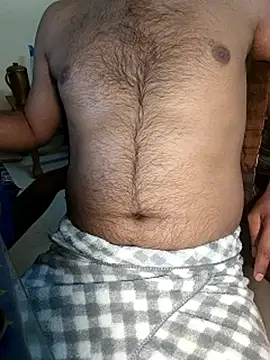 Hot boy Rudra online show from 15, 4, 2026